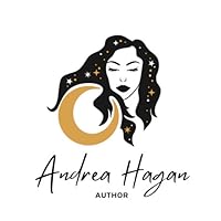 Andrea Hagan