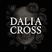 Dalia Cross
