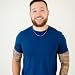 Cody Berman
