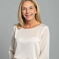 Trisha Beck