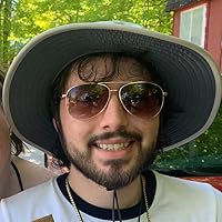 Joseph Donato
