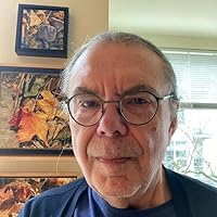 Robert Nolin