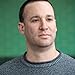 Jared Shurin
