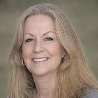 Barbara Godin