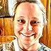 Jenny Mattern