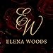 Elena Woods
