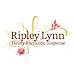 Ripley Lynn
