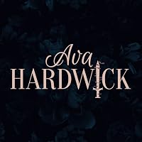 Ava Hardwick