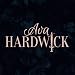 Ava Hardwick