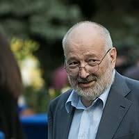 Stelian Tănase