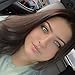 Savena Rachelle