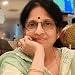 Gita V. Reddy