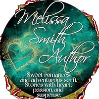 Melissa           Smith