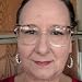 Alesia Matson