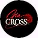 Gia  Cross