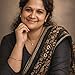 Bhooma Sudhanan
