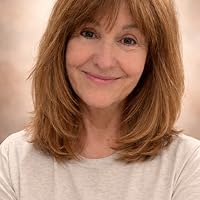 Liane Holliday Willey