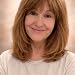 Liane Holliday Willey