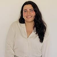 Adriana Villadiego Mora