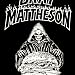 Bray Mattheson