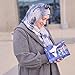 Sabreen ElDeeb