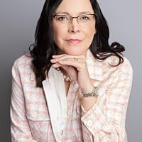 Joy Corwin