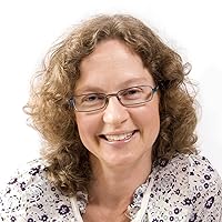 Sally Sutton