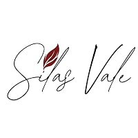 Silas  Vale