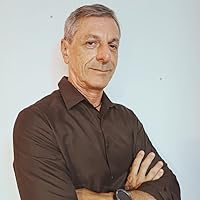 William Pinheiro