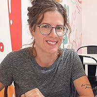 Julia Wertz