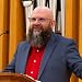 J. Todd Billings