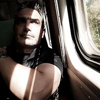 Michel der Gaspard