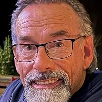 Jerry   Roth