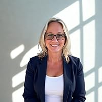 Tressa L. Bell