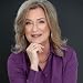Christine Culbertson