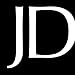 Jake Darst