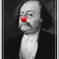 Bahadır Cüneyt Yalçın