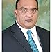Suresh Patel