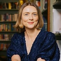 Anne-Sophie Jouhanneau