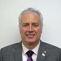 Valeriano Diviacchi