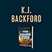 K.J.  Backford