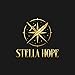 Stella  Hope
