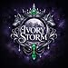 Ivory Storm