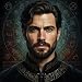 Blake Corvus