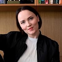 Veronica Roth
