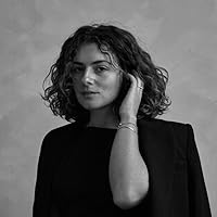 Phoebe  Thompson