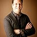 Scott Saxberg