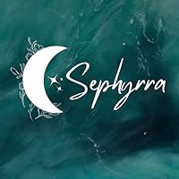 Sephyrra