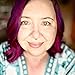Shanna C. Robillard