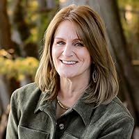 Shellie Rushing Tomlinson